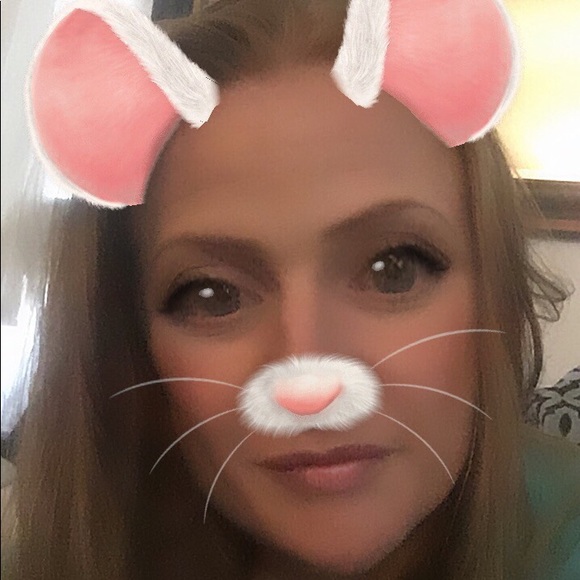 lindsayp26